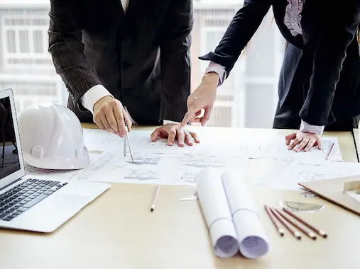 A Florida Air Conditioning Qualifier Working