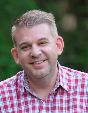 A Florida HVAC Contractor