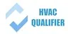 hvacqualifier.com Logo